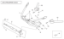 Εικόνα της ΒΙΔΑ M8x30* SHIVER 750-AP8152288