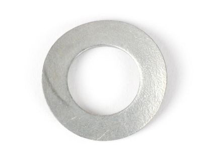 Εικόνα της ΑΣΦΑΛΕΙΑ ΑΜΠΡ VESPA COSA 2-006982