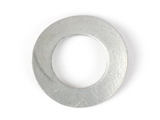 Εικόνα της ΑΣΦΑΛΕΙΑ ΑΜΠΡ VESPA COSA 2-006982