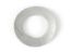 Εικόνα της ΑΣΦΑΛΕΙΑ ΑΜΠΡ VESPA COSA 2-006982
