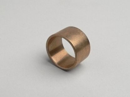 Εικόνα της ΔΑΚΤΥΛΙΔΙ ΠΛΑΤΩ ΡΧΕ==>>0593652-0593652