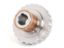 Εικόνα της ΠΛΑΤΩ ΑΜΠΡ VESPA COSA2 3016725>> 23 Δ-2850795