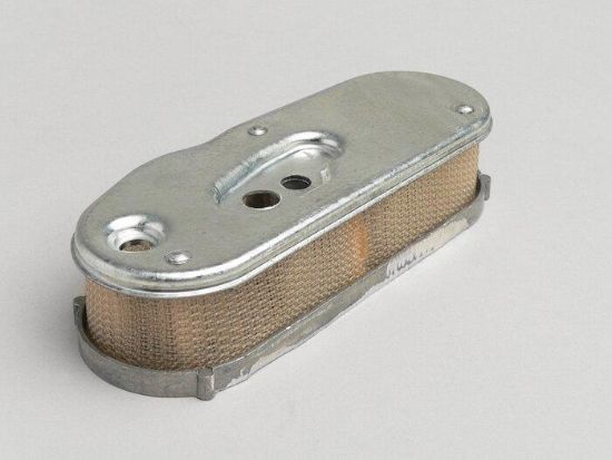 Εικόνα της ΦΙΛΤΡΟ ΑΕΡΟΣ VESPA==>>2853526-285352