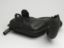 Εικόνα της ΕΞΑΤΜΙΣΗ VESPA P125-150Χ-417806