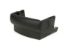 Εικόνα της ΛΑΣΠΩΤΗΡΑΣ VESPA ARCOBALENO M.2001-5769690090