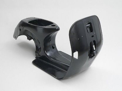 Εικόνα της ΣΑΣΣΙ VESPA PX ARCOB F/D-57725201