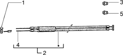 Εικόνα της ΣΥΡΜΑ ΤΑΧΥΤΗΤΩΝ ARC-139628