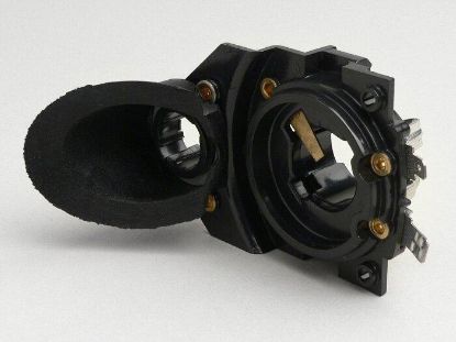 Εικόνα της ΝΤΟΥΙ ΜΠΡ ΦΑΝΟΥ ΡΧΕ-199370