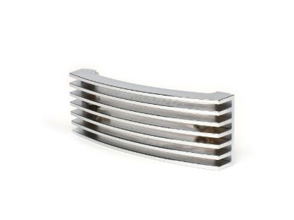 Εικόνα της ΓΡΙΛΙΑ ΜΟΥΤΣΟΥΝΑΣ VESPA ARCOB ΧΡΩΜΙΟ-564221