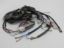 Εικόνα της ΚΑΛΩΔΙΩΣΗ ΚΕΝΤΡΙΚΗ VESPA PXE ARC F/D-580347