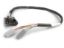 Εικόνα της ΚΑΛΩΔΙΩΣΗ ΚΟΝΤΕΡ VESPA ARCOBALENO M2001>-582964