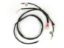 Εικόνα της ΚΑΛΩΔΙΩΣΗ ΜΠΑΤΑΡΙΑΣ VESPA ARCOBALENO 01>-218820