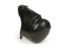 Εικόνα της ΠΕΡΙΚΕΦΑΛΑΙΑ VESPA P200E (VSX/VSR)-431054