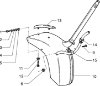 Εικόνα της ΒΙΔΑ SCOOTER-259830