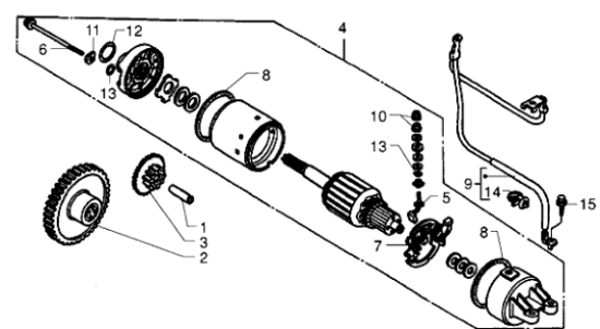 Εικόνα της ΓΡΑΝΑΖΙ ΜΙΖΑΣ Χ9 250 Μ2001-496277