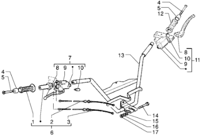 Εικόνα της ΑΝΤΙΒΑΡΟ ΤΙΜ BEV-GT ΜΑΥΡΟ 500gr TEM1-583697