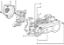 Εικόνα της ΚΑΠΑΚΙ ΚΙΝΗΤΗΡΑ ΖΙΡ CAT-FR-SF 50-RST-ET-8284175