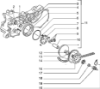 Εικόνα της ΔΙΣΚΟΣ-ΓΡΑΝΑΖΙ ΒΑΡ RUN-STAL-EXTR-SCAR-SR-479561