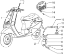 Εικόνα της ΠΙΠΑ ΜΠΟΥΖΙ SCOOTER-ΜΟΤ/ΛΑΤΩΝ-103936