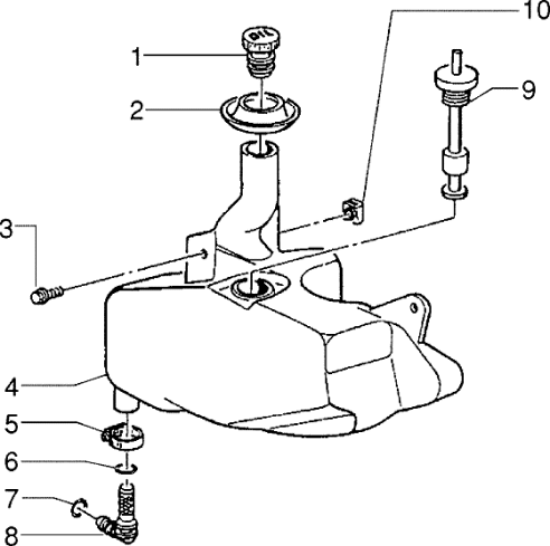 Εικόνα της ΤΑΠΑ ΤΕΠ ΛΑΔΙΟΥ COSA-SFERA-ΖΙΡ-218677
