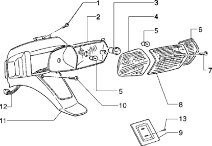 Εικόνα της ΒΑΣΗ ΠΙΝΑΚΙΔΑΣ ΤΥΡΗΟΟΝ-NRG-NTT-2924654