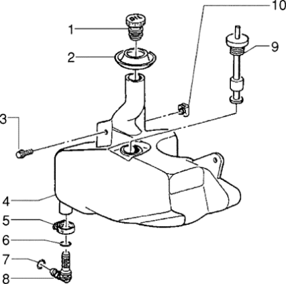 Εικόνα της ΤΑΠΑ ΤΕΠ ΛΑΔΙΟΥ COSA-SFERA-ΖΙΡ-218677