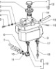 Εικόνα της ΣΩΛΗΝΑΚΙ ΕΞΑΕΡ ΤΕΠ ΒΕΝΖ TYP-LIB-LX-S-MP3-CM0012096