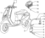 Εικόνα της ΠΙΠΑ ΜΠΟΥΖΙ NSL 5K-Ohm-2559835