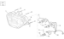 Εικόνα της ΒΙΔA 3,9x14 SHIVER 750-AP8150413