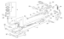 Εικόνα της ΒΙΔΑ M6x45*-AP8150403