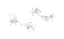 Εικόνα της ΒΙΔΑ M6X16-AP8152278