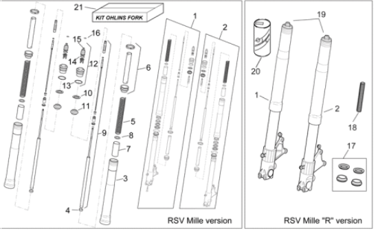 Εικόνα της ΡΟΔΕΛΑ ΠΙΡΟΥΝΙΟΥ RSV-AP8123816