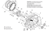 Εικόνα της ΣΕΝΣΟΡΑΣ ΠΙΕΣΗΣ ΛΑΔΙΟΥ SC 125<>850 4T-1A024308R