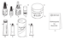 Εικόνα της ΛΟΚΤΑΙΤ 50ml.15378-AP0297434