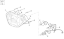 Εικόνα της ΒΙΔA 3,9x14 SHIVER 750-AP8150413