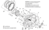 Εικόνα της ΣΕΝΣΟΡΑΣ ΠΙΕΣΗΣ ΛΑΔΙΟΥ SC 125<>850 4T-1A024308R