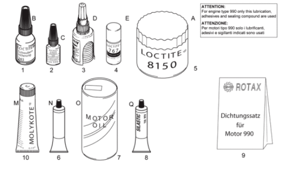Εικόνα της ΛΟΚΤΑΙΤ 50ml.15378-AP0297434