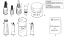 Εικόνα της ΛΟΚΤΑΙΤ 50ml.15378-AP0297434