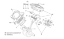 Εικόνα της ΠΙΣΤΟΝΙ STD MOTO 1000 CC 96,956 (B)-AP0684311