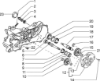 Εικόνα της ΠΑΞΙΜΑΔΙ ΠΙΣΩ ΤΡΟΧΟΥ SC-VESPA M18X1,25-563728