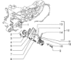 Εικόνα της ΡΟΔΕΛΛΑ 5,3X10X0,5-006975