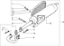 Εικόνα της ΕΞΑΤΜΙΣΗ GILERA RUNNER 50 RST-POWDD CAT-B0187005