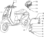 Εικόνα της ΠΙΠΑ ΜΠΟΥΖΙ SCOOTER-ΜΟΤ/ΛΑΤΩΝ-103936