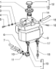 Εικόνα της ΤΑΠΑ ΒΕΝΖΙΝΗΣ BEV-TYPH-ET4-GT-Χ8-MP3-SK-259832