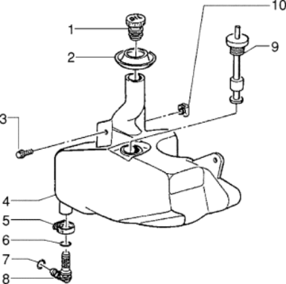 Εικόνα της ΤΑΠΑ ΤΕΠ ΛΑΔΙΟΥ COSA-SFERA-ΖΙΡ-218677