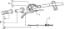 Εικόνα της ΣΚΡΙΠ ΓΚΑΖΙΟΥ SKIP 150 2T-ZIP F/R-RST-SP-274498