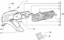 Εικόνα της ΛΑΜΠΑ 12V 21/5W BA15d PHILIPS-UGL12499CP