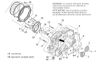 Εικόνα της ΣΕΝΣΟΡΑΣ ΠΙΕΣΗΣ ΛΑΔΙΟΥ SC 125<>850 4T-1A024308R