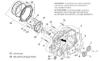 Εικόνα της ΣΕΝΣΟΡΑΣ ΠΙΕΣΗΣ ΛΑΔΙΟΥ SC 125<>850 4T-1A024308R