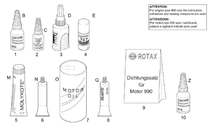 Εικόνα της ΛΟΚΤΑΙΤ 50ml.15378-AP0297434